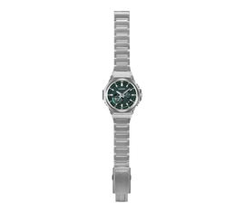 GST-B1000D-3AER Casio karóra
