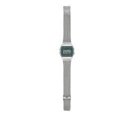A158WEM-3EF Casio karóra