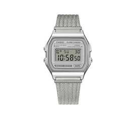 A158WEM-7EF Casio karóra