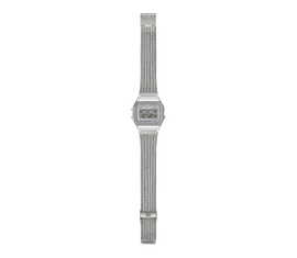 A158WEM-7EF Casio karóra