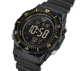 AE-1700H-1BVEF Casio karóra