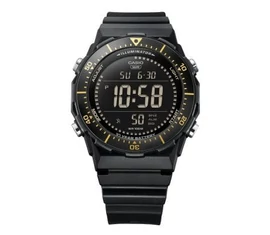 AE-1700H-1BVEF Casio karóra