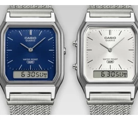 AQ-230EM-2AEF Casio karóra