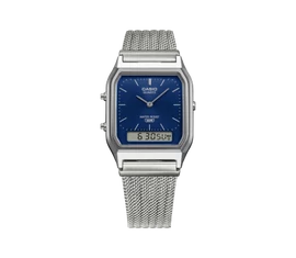 AQ-230EM-2AEF Casio karóra