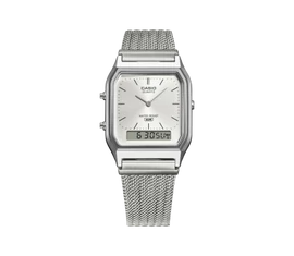 AQ-230EM-7AEF Casio karóra