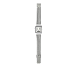 AQ-230EM-7AEF Casio karóra