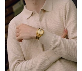 AQ-240EG-9AEF Casio karóra