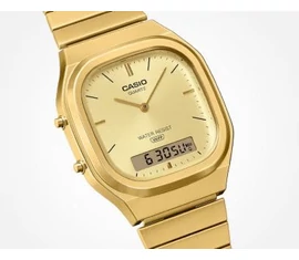 AQ-240EG-9AEF Casio karóra
