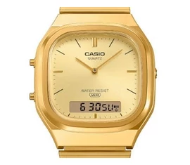 AQ-240EG-9AEF Casio karóra