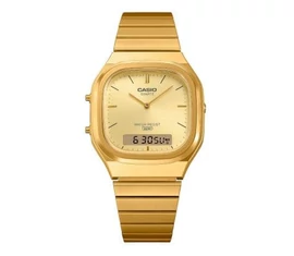 AQ-240EG-9AEF Casio karóra