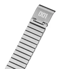 AQ-800EST-1A Stranger Things Casio karóra