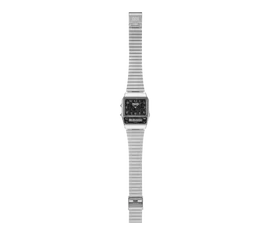AQ-800EST-1A Stranger Things Casio karóra