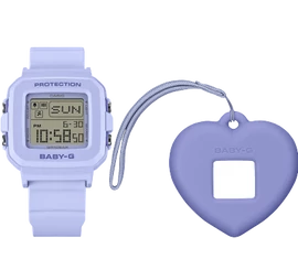BGD-10KH-2BER Casio karóra