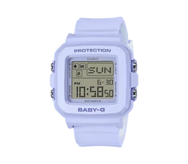 BGD-10KH-2BER Casio karóra