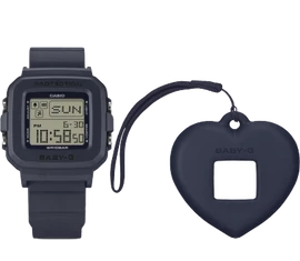 BGD-10KH-2CER Casio karóra