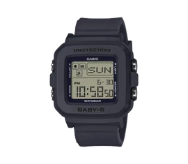 BGD-10KH-2CER Casio karóra