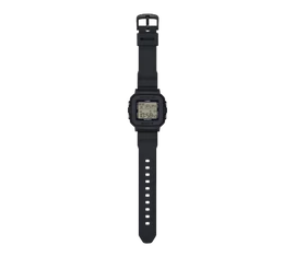 BGD-10KH-2CER Casio karóra
