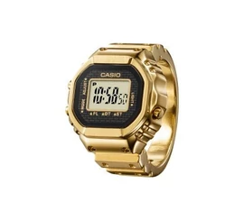 CRW-001G-9ER Casio karóra