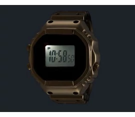 CRW-001G-9ER Casio karóra