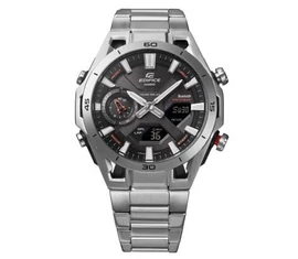 ECB-2300D-1AEF Casio karóra