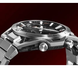 ECB-2300D-2AEF Casio karóra