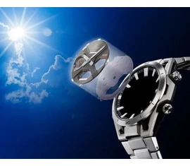 ECB-2300D-2AEF Casio karóra