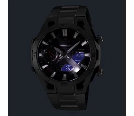 ECB-2300D-2AEF Casio karóra
