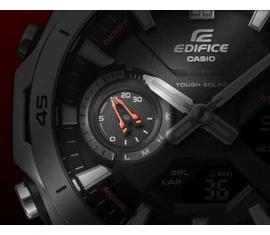 ECB-2300D-2AEF Casio karóra