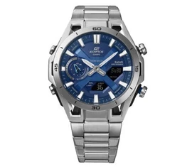ECB-2300D-2AEF Casio karóra