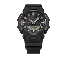 GA-B010-1AER Casio karóra