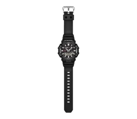GA-B010-1AER Casio karóra