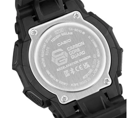 GA-B010-1AER Casio karóra