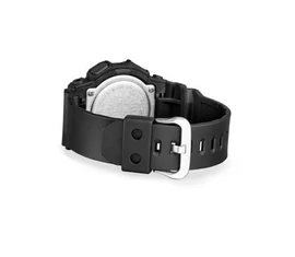 GA-B010-1AER Casio karóra
