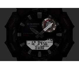 GA-B010-1AER Casio karóra