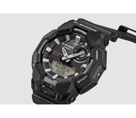 GA-B010-1AER Casio karóra