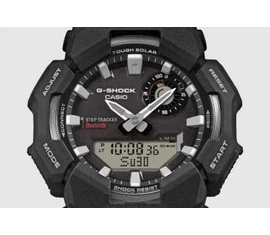 GA-B010-1AER Casio karóra