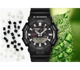 GA-B010-1AER Casio karóra