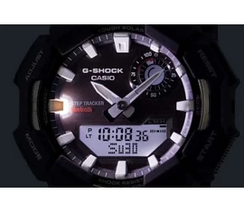 GA-B010-1AER Casio karóra