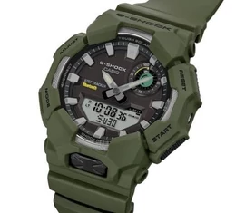 GA-B010-3AER Casio karóra