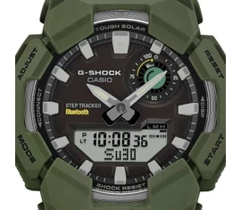 GA-B010-3AER Casio karóra