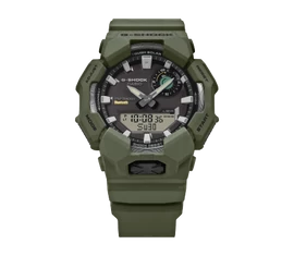 GA-B010-3AER Casio karóra