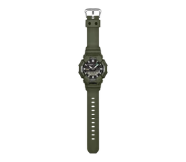 GA-B010-3AER Casio karóra