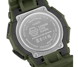 GA-B010-3AER Casio karóra