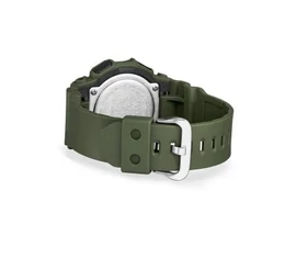 GA-B010-3AER Casio karóra