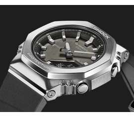 GM-S2110-1A7ER Casio karóra
