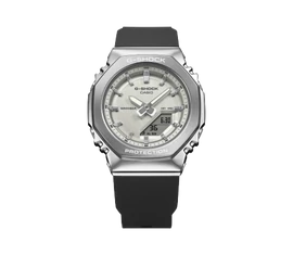 GM-S2110-1A7ER Casio karóra