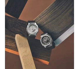 GM-S2110-1A7ER Casio karóra