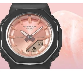 GMA-P2110SC-4AER Casio karóra