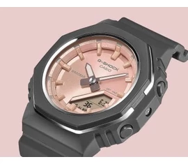 GMA-P2110SC-4AER Casio karóra