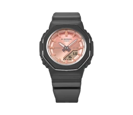 GMA-P2110SC-4AER Casio karóra